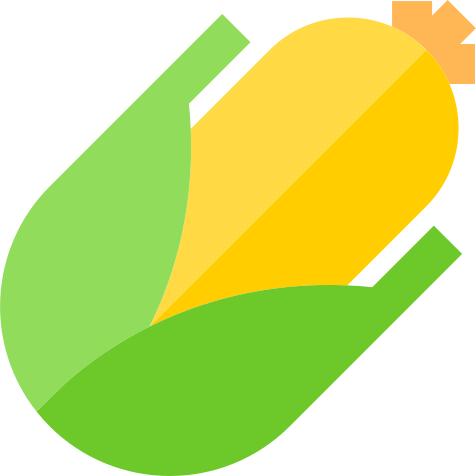 Corncob