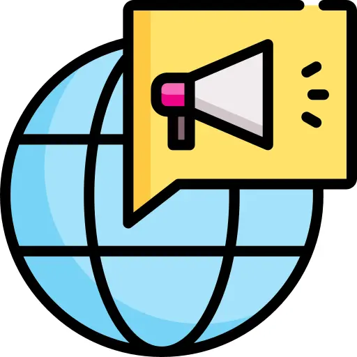 Global