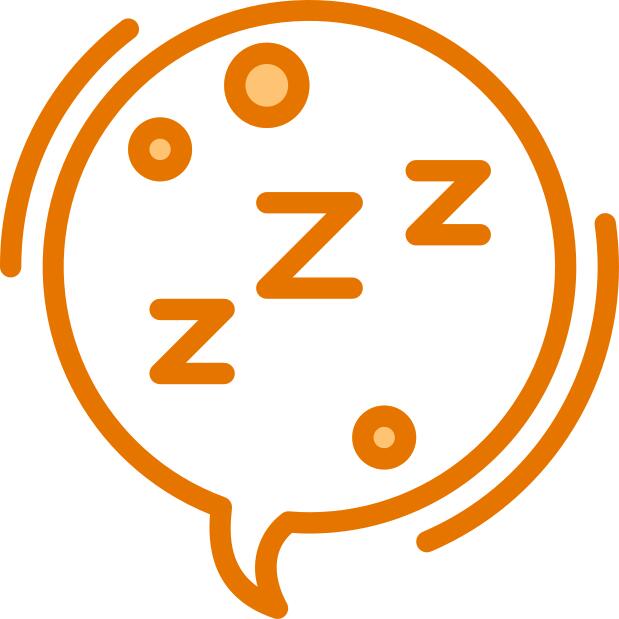 Sleep