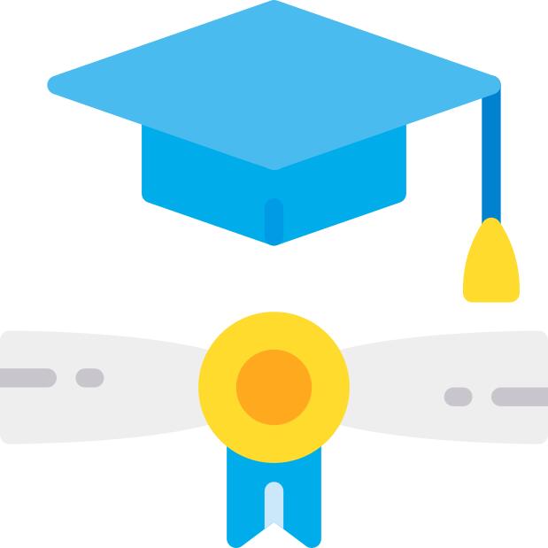 Diploma