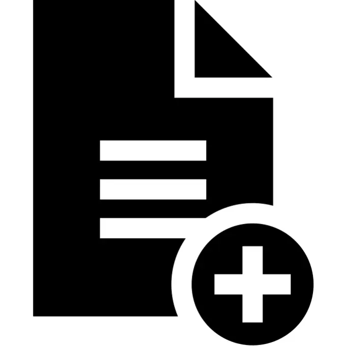 Add file