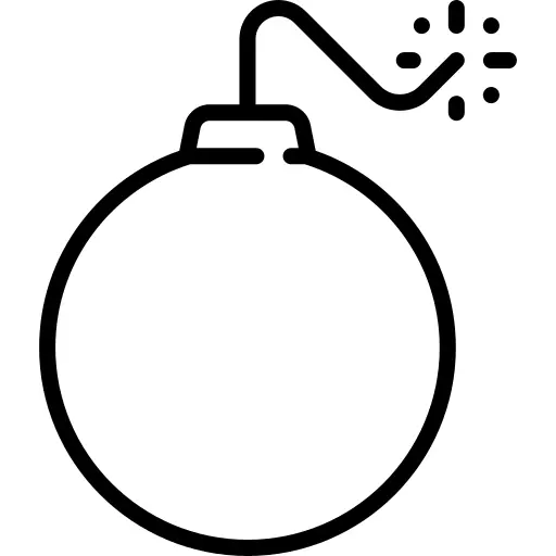 Bomb