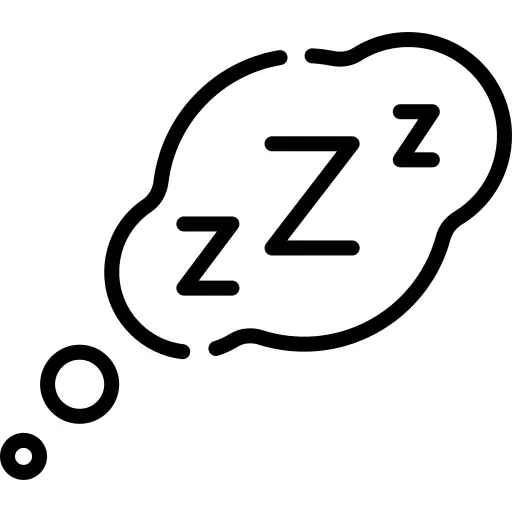 Sleep