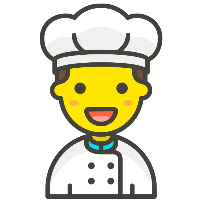 Chef