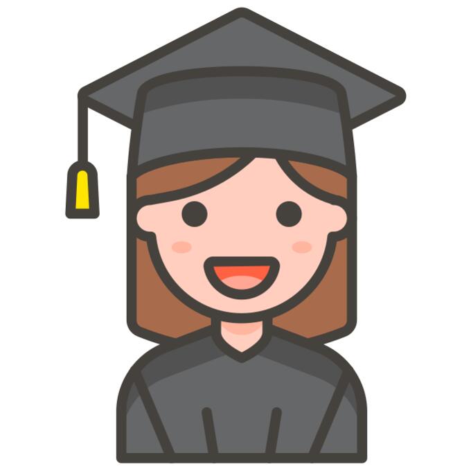 Student