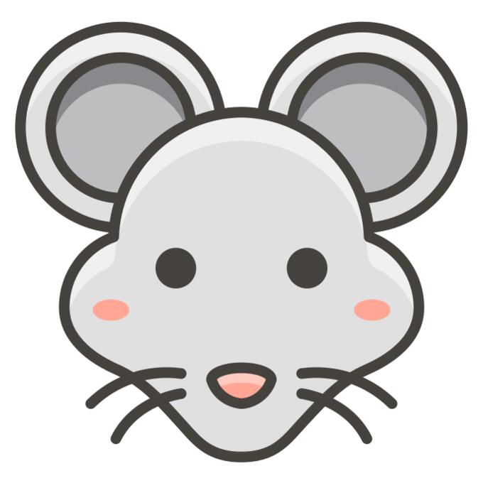 老鼠