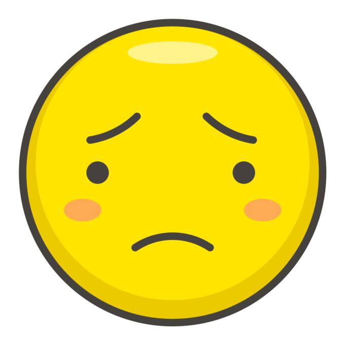 伤心