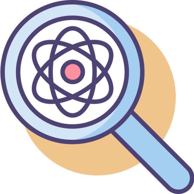Biotech