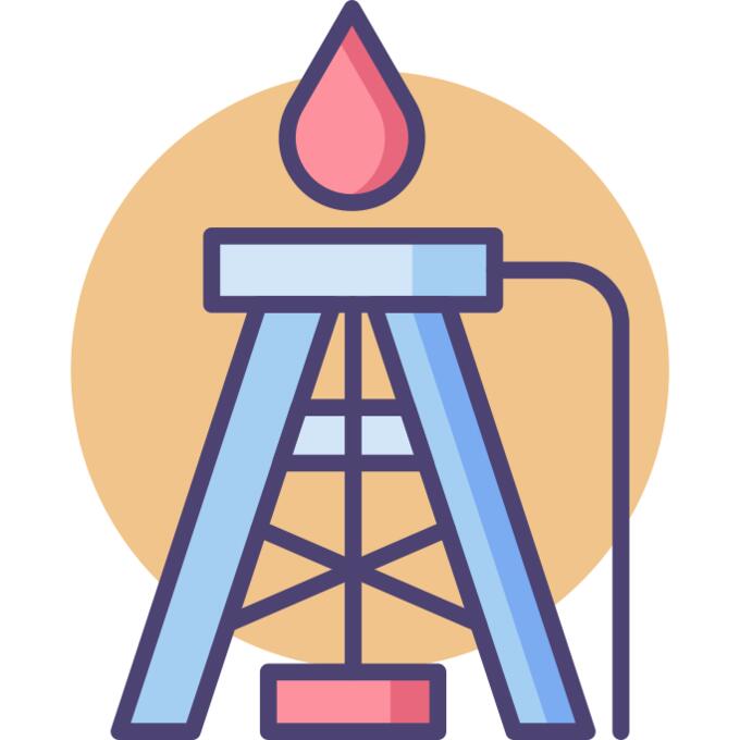 Drilling rig