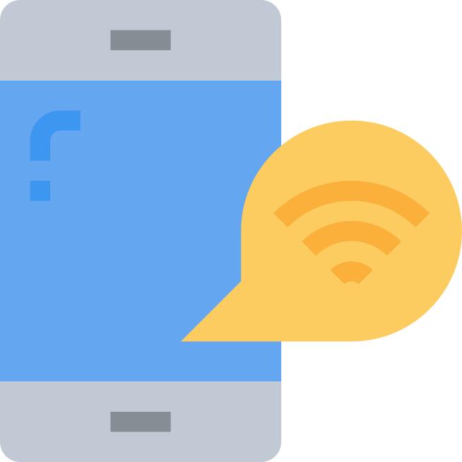 Smartphone