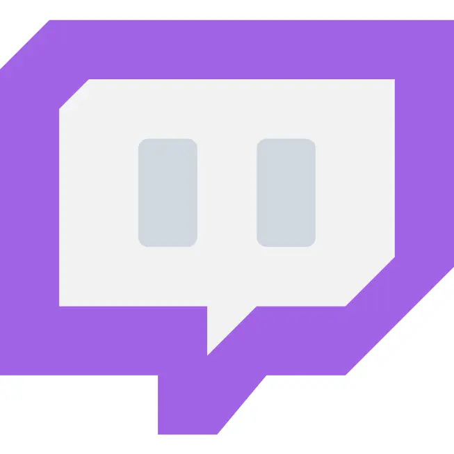 Twitch