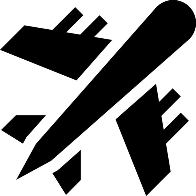 Plane