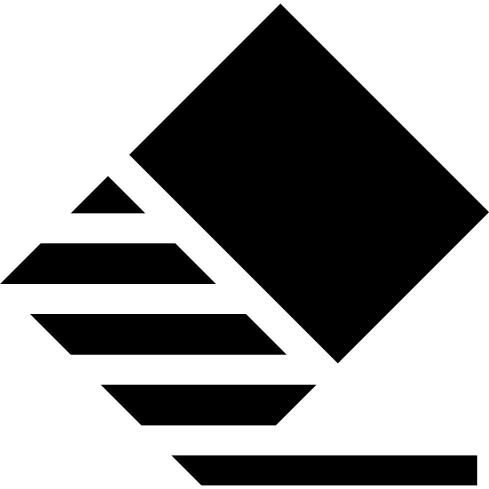 Eraser