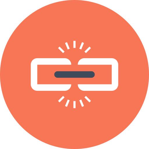 Broken link
