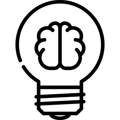 Idea