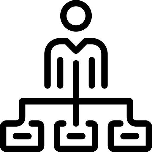 等级制度