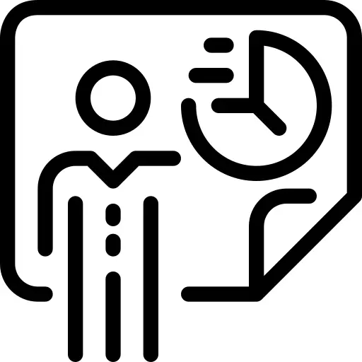 介绍