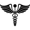 Caduceus