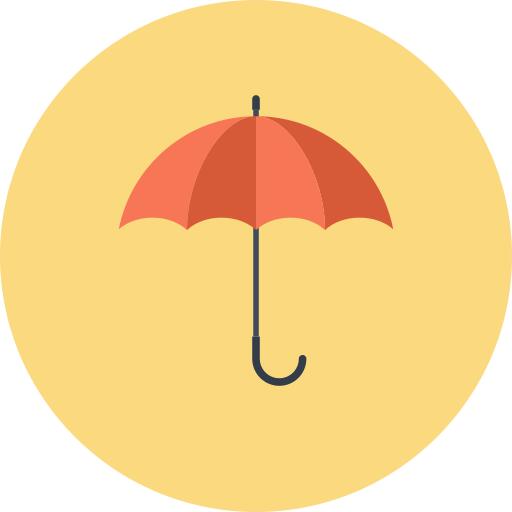 Umbrella