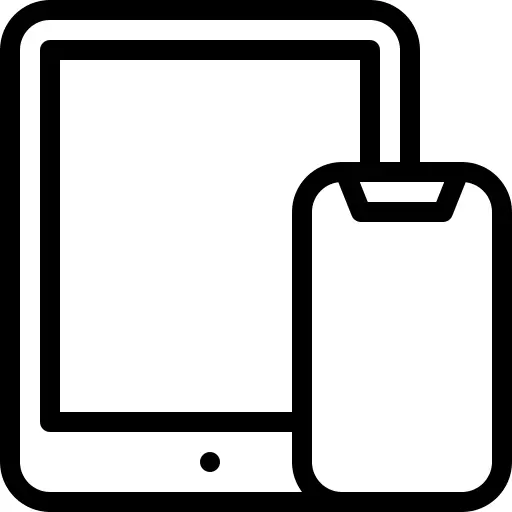 Gadget