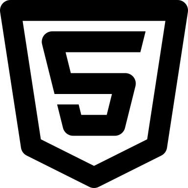 HTML5