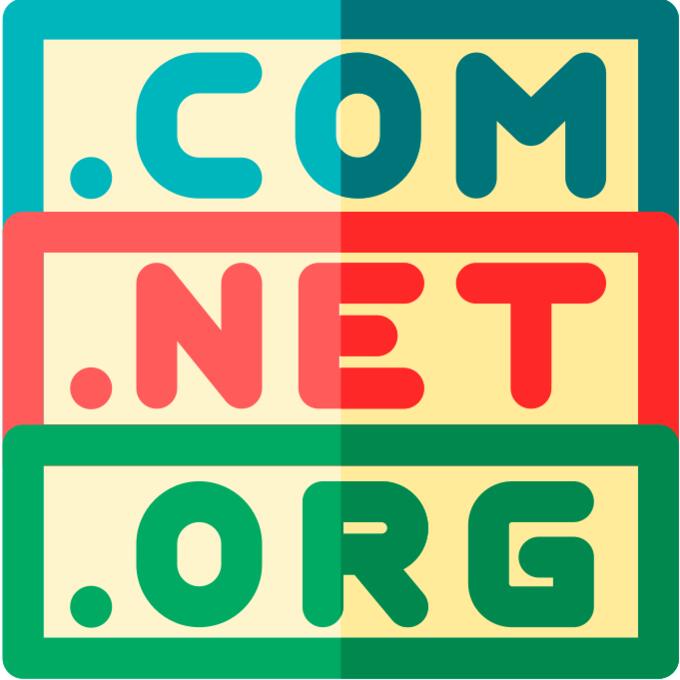 Domain