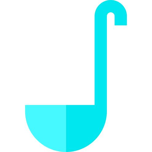 Ladle