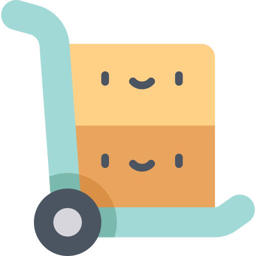 Cart