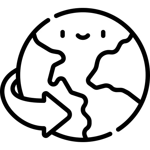 Worldwide