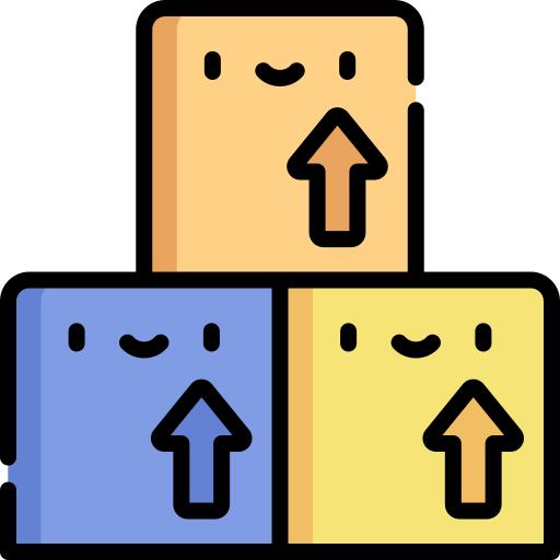 库存