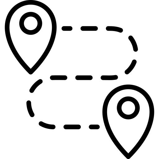 Route