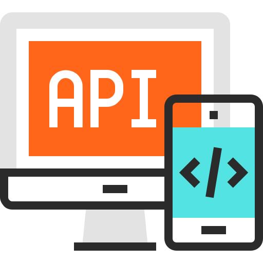 Api