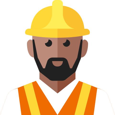 Worker
