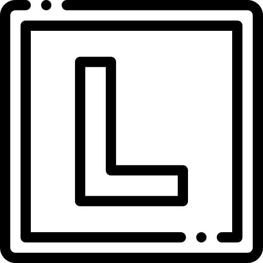 L