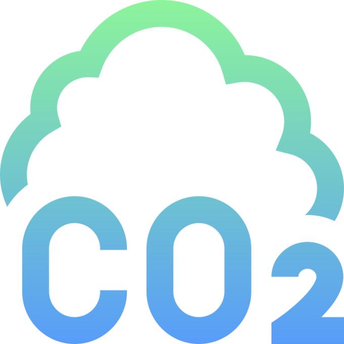 Co2