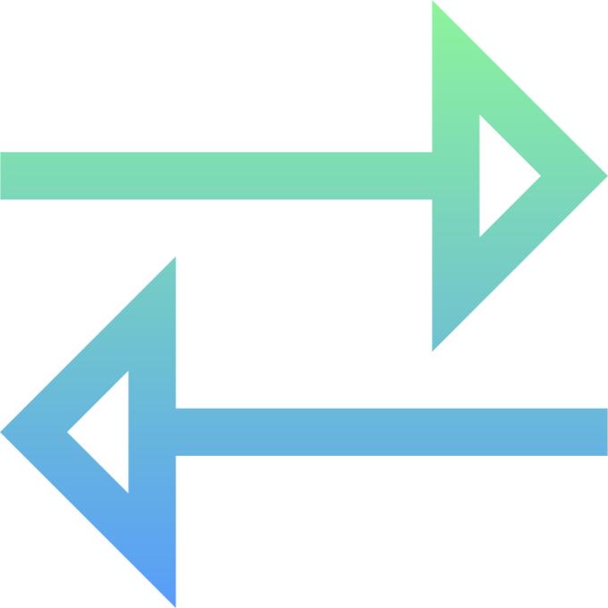 Exchange