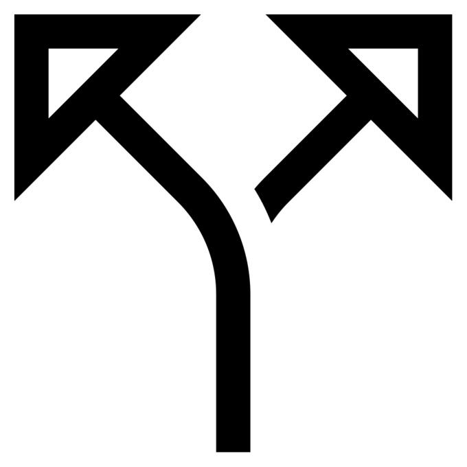 分裂