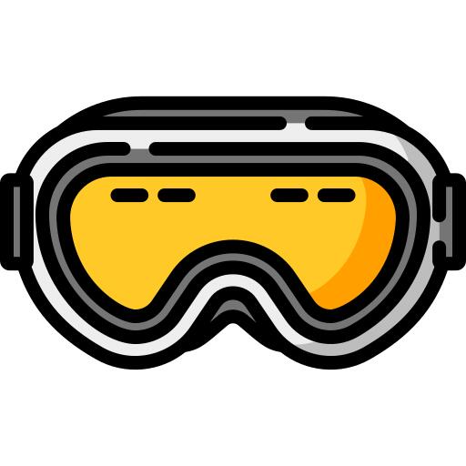 Snowboarding