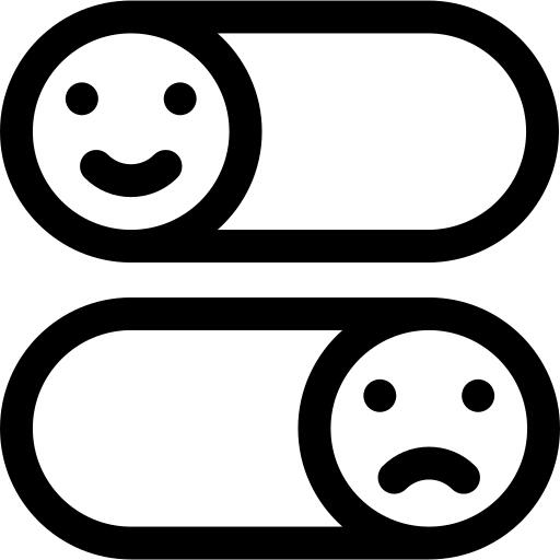 Customer review