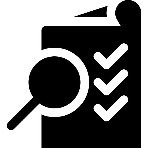 Reviews