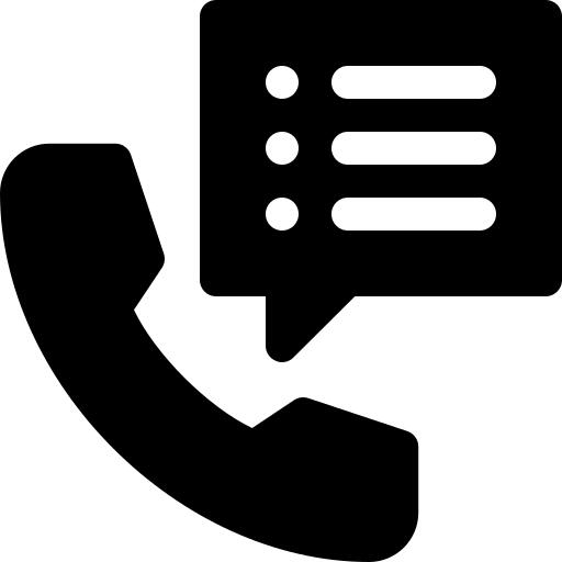 Phone