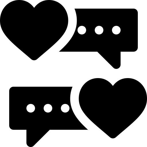 Comments