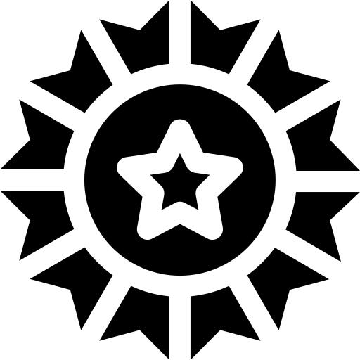 Medal