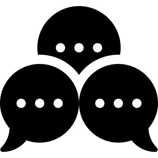 Comments