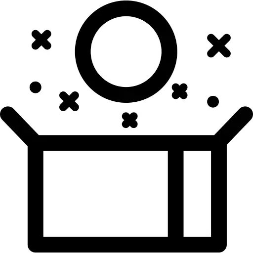 产品