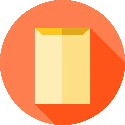 信封