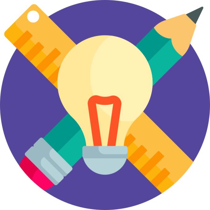 Graphic tool