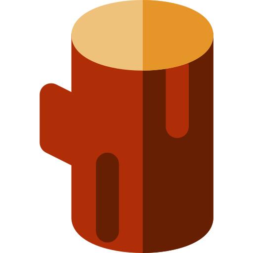 Log