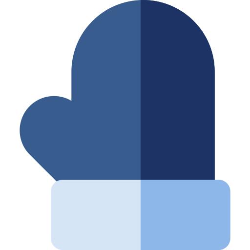Mitten