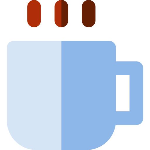 Hot drink